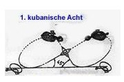 kub_acht.jpg (6279 Byte)