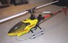 s_myheli1_1s.jpg (2394 Byte)