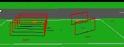 Platz2_u1.gif (2002 Byte)