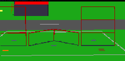 Platz4_u25.gif (2383 Byte)