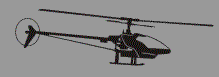 headheli.gif (2286 Byte)