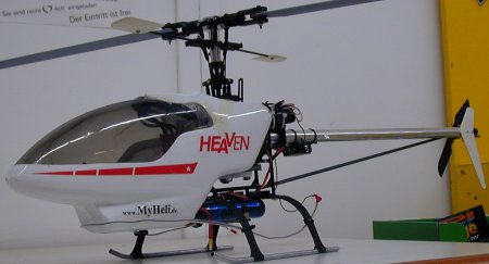 heli2.jpg (21184 Byte)