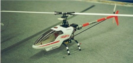 myheli101.jpg (25089 Byte)