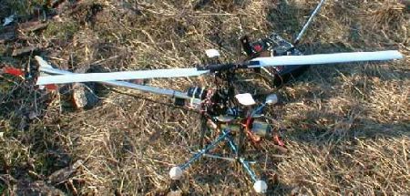 myheli111.jpg (37690 Byte)